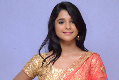 elsa-ghosh-at-krishna-rao-supermarket-movie-teaser-launch