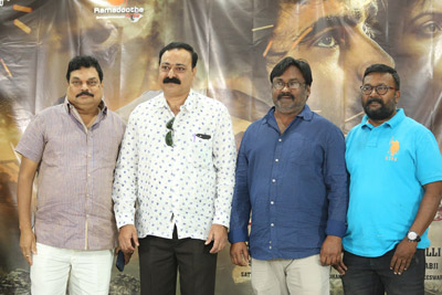 enthavaralaina-movie-tema-pressmeet