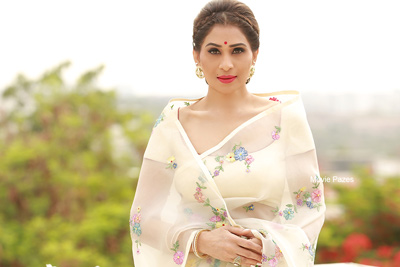 friend-in-law-movie-stills