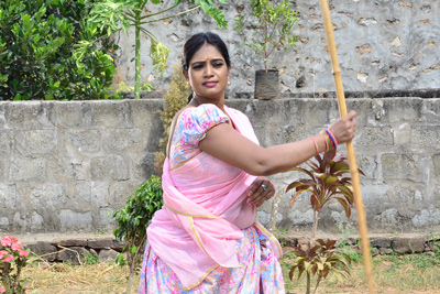 ganda-berunda-movie-stillls