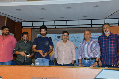 geetha-govindham-movie-team-press-meet-about-piracy
