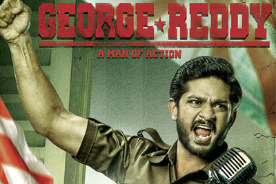 george-reddy-movie-poster