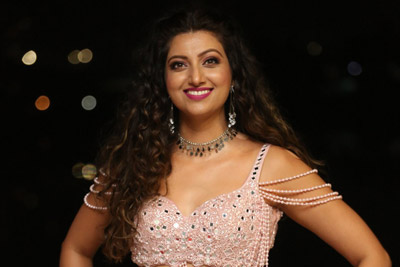 hamsa-nandini-at-an-event-on-new-year-2019