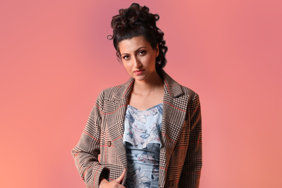 hamsa-nandini-latest-stills