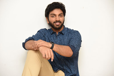 hero-eeshwar-interview-about-4-letters-movie