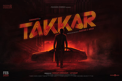 hero-siddhartha-new-movie-titled-takkar