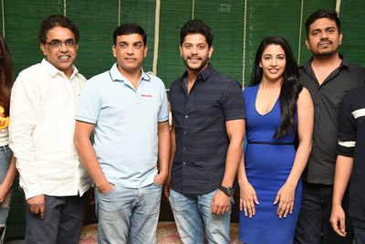 husharu-team-interview-with-press-with-dil-raju