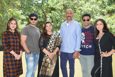 hyderabad-nawabs-2-movie-pre-release