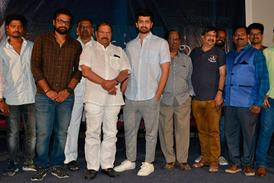 iit-krishnamurthy-trailer-launch-event