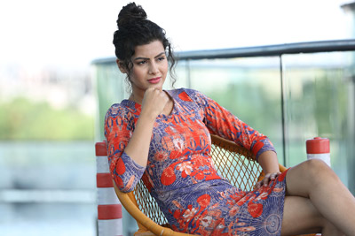 juhi-khan-at-mr-and-miss-india-poster-launch-event