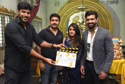 jwala-movie-opening-event