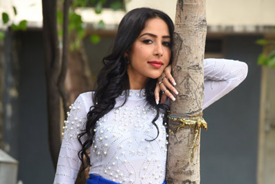 kapilakshi-malhotra-at-prema-pipasi-movie-teaser-launch