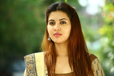 kartha-karma-kriya-movie-still