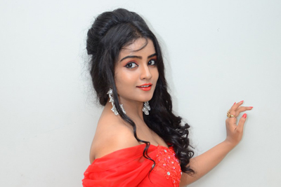 karuna-katherine-at-utthara-movie-trailer-launch-event