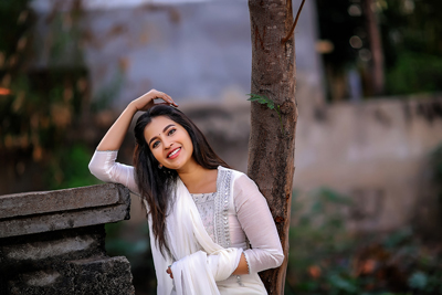 komali-prasad-photoshoot-stills