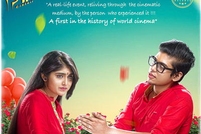 krishnam-movie-posters