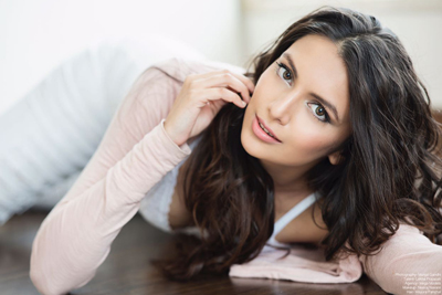 lekha-prajapathi-stills