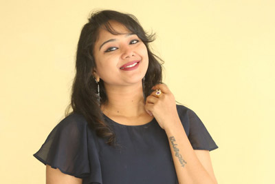 lizee-gopal-stills-at-interview-about-heza