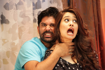 love-20-20-movie-stills