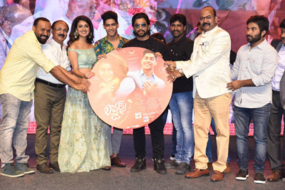 lovers-day-movie-audio-launch-event