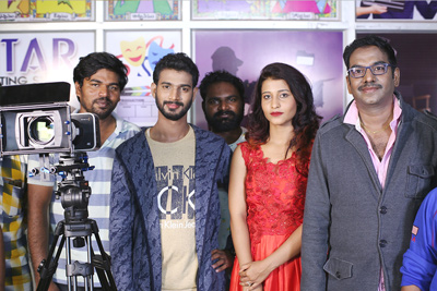 m6-movie-working-stills