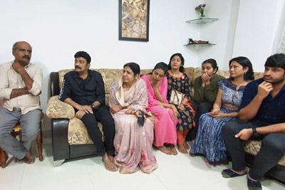 maa-association-condolence-to-priyanka-reddy-family