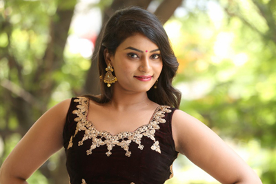 madhubala-at-last-seen-movie-trailer-launch-event