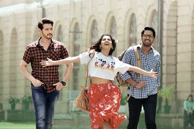 maharshi-is-all-set-torelease-on-9th-may