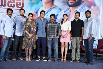 majili-movie-team-interview-about-the-success