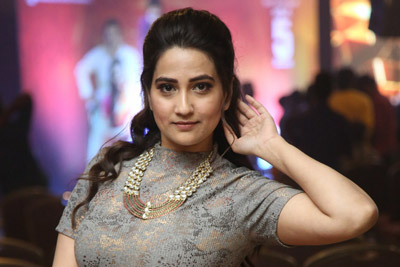 majusha-at-oorantha-ankuntunnaru-movie-pre-release-event