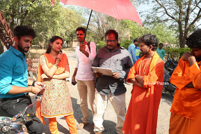 manasainodu-movie-latest-working-stills