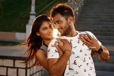 manasainodu-movie-stills
