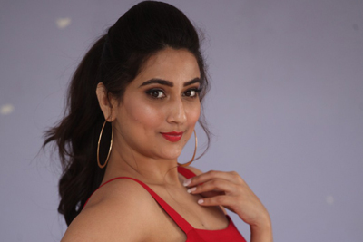 manjusha-at-hyderabad-nawabs-2-movie-pre-release