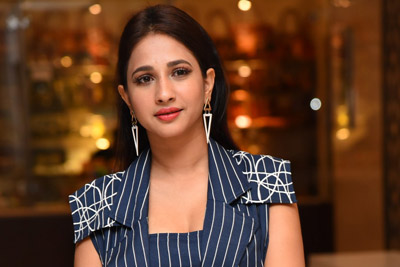 manvitha-at-siima-awards-curtain-raising-event-stills