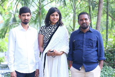 market-movie-opening-event