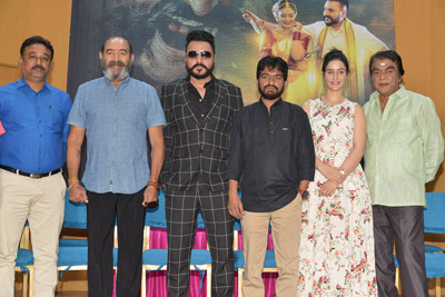 miracle-movie-team-pressmeet