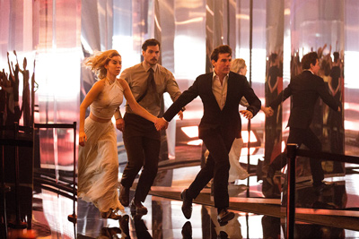 mission-impossible-fallout-movie-working-stills