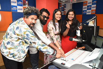 mithai-movie-1st-song-launch-at-radio-city