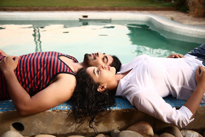 moodu-puvvulu-aaru-kayalu-movie-stills