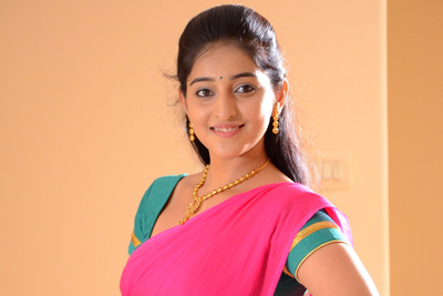 mouryani-interview-about-the-movie-sundarangudu