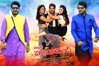 mr-homanand-movie-posters