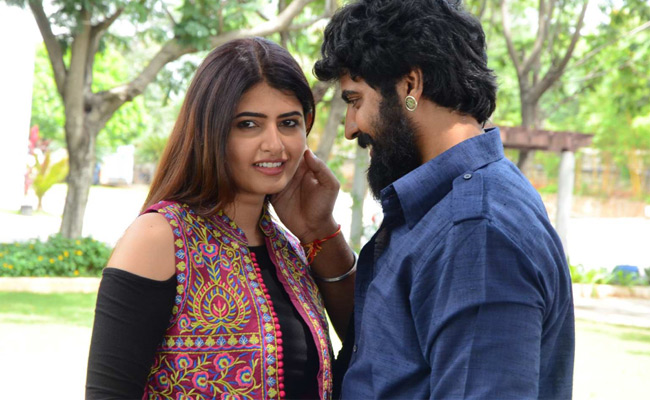 naatakam-movie-teaser-launch