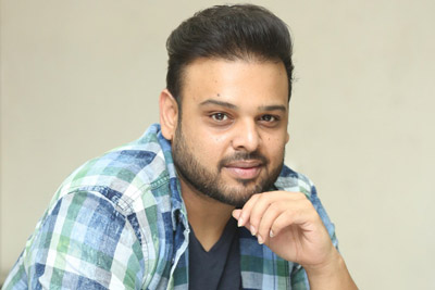 naveen-vijaya-krishna-interview-about-oorantha-anukuntunnaru