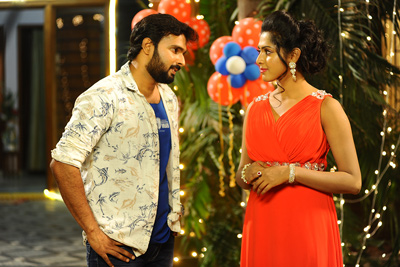 neethone-hai-hai-movie-stills