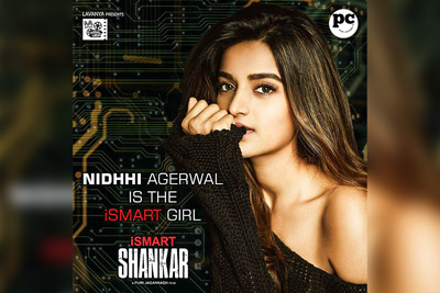 nidhhi-aggarwal-is-finalized-as-ismart-girl