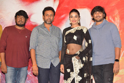 ninnu-thalachi-movie-team-pressmeet