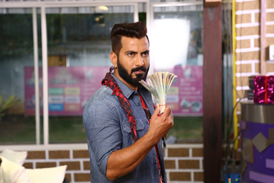 okate-life-movie-stills