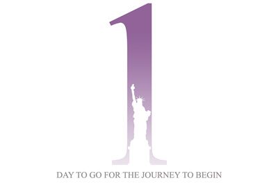 Only 1 Day Left to Start Journey By SS MB 25