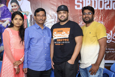 oorantha-anukuntunnaru-movie-success-meet-event