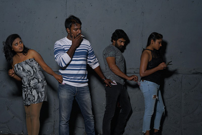 paisa-paramatma-movie-stills